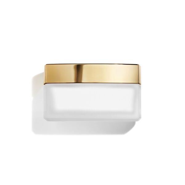 Body Cream