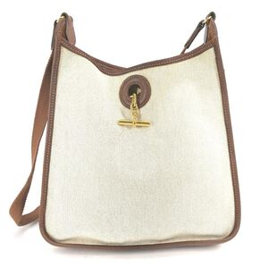 Hermès Shoulder Bag