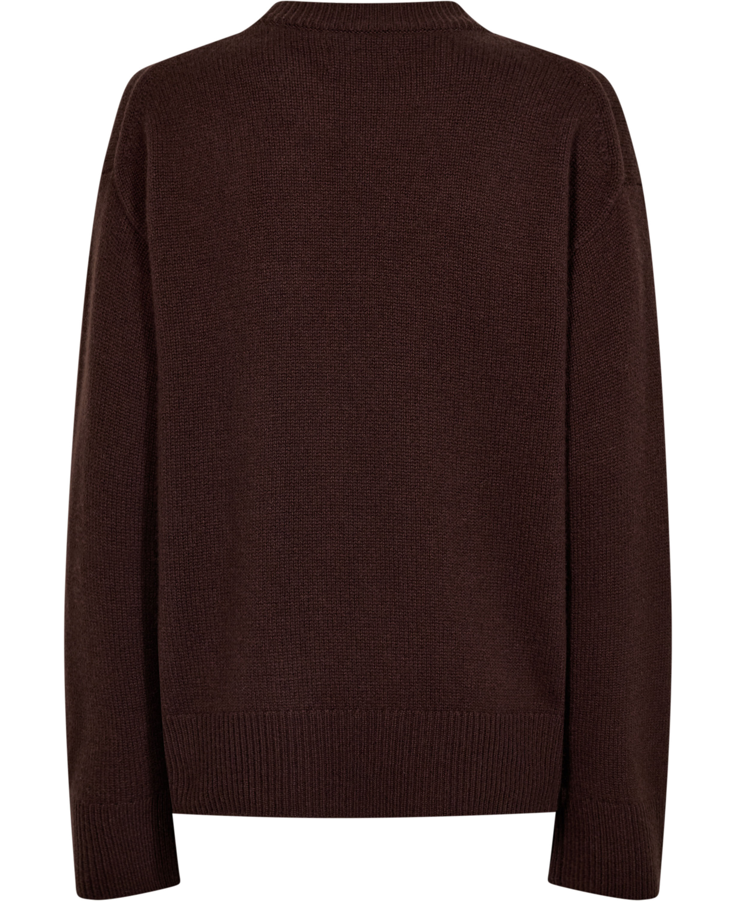 Classic 2 - 100% Cashmere GCS