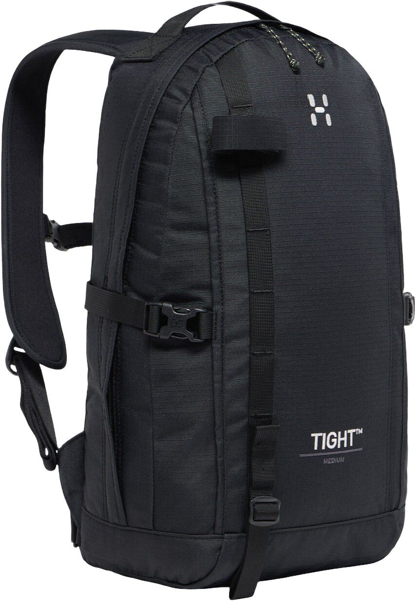 Tight Medium Rygs&aelig;k 20 Liter