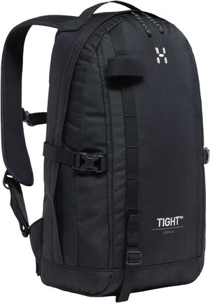 Tight Medium Rygs&aelig;k 20 Liter