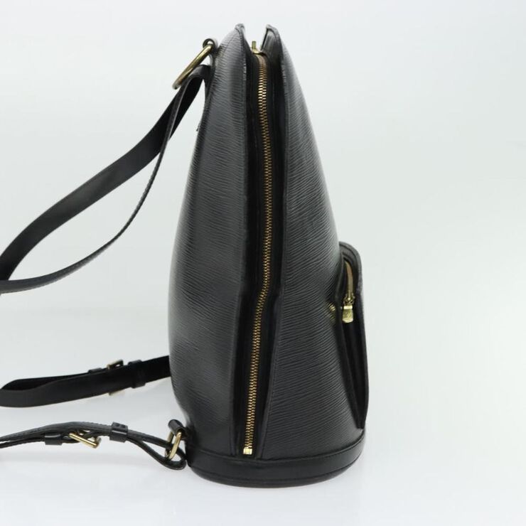 Louis Vuitton Gobelins