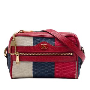 Gucci Crossbody Bag