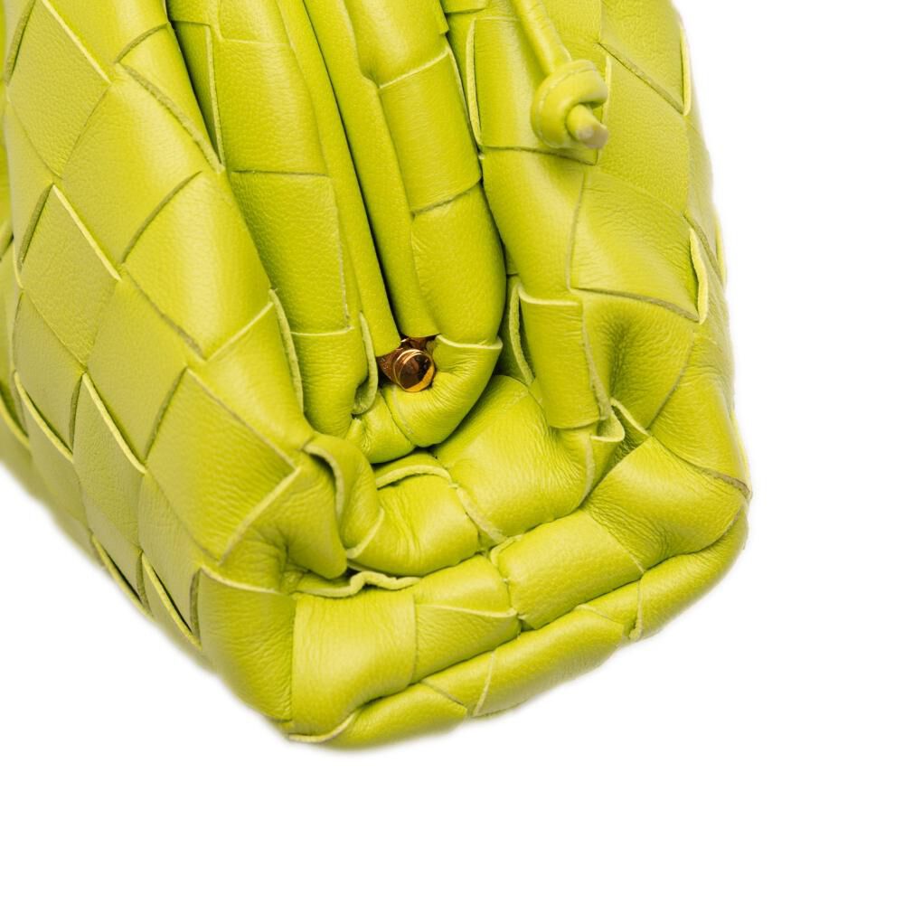Bottega Veneta Pouches