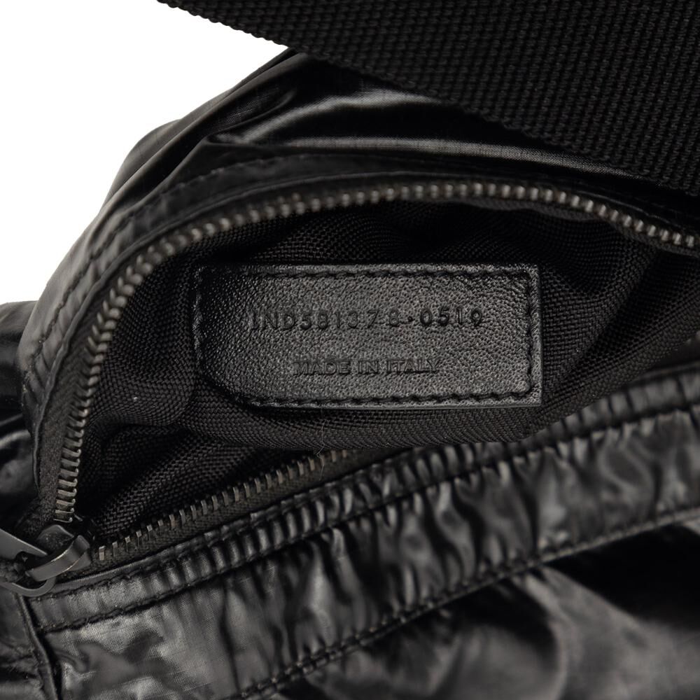 Yves Saint Laurent Belt Bag