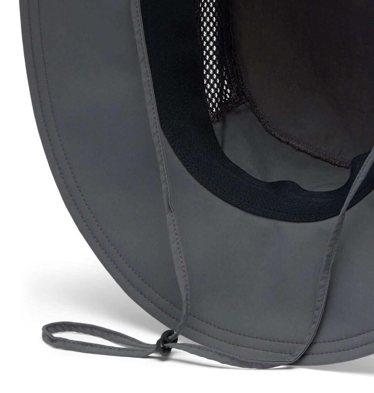 Bora Bora b&oslash;llehat