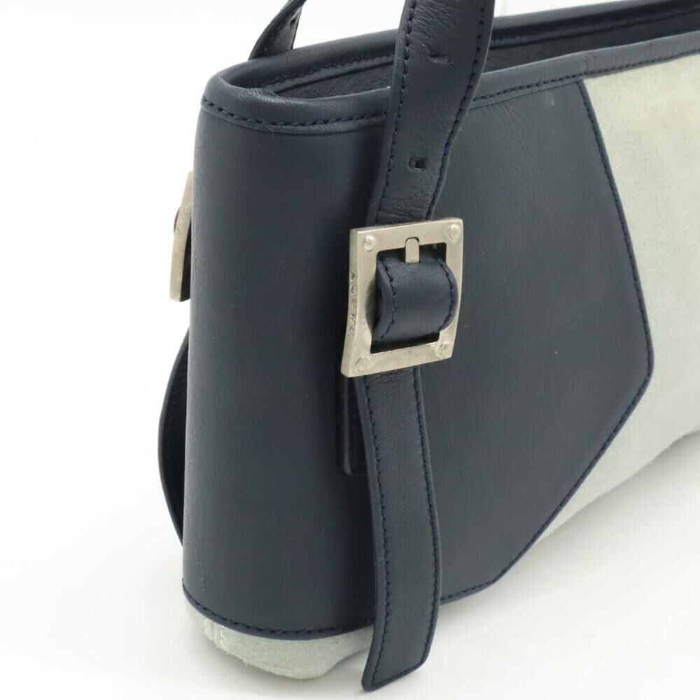 Loewe Shoulder Bag