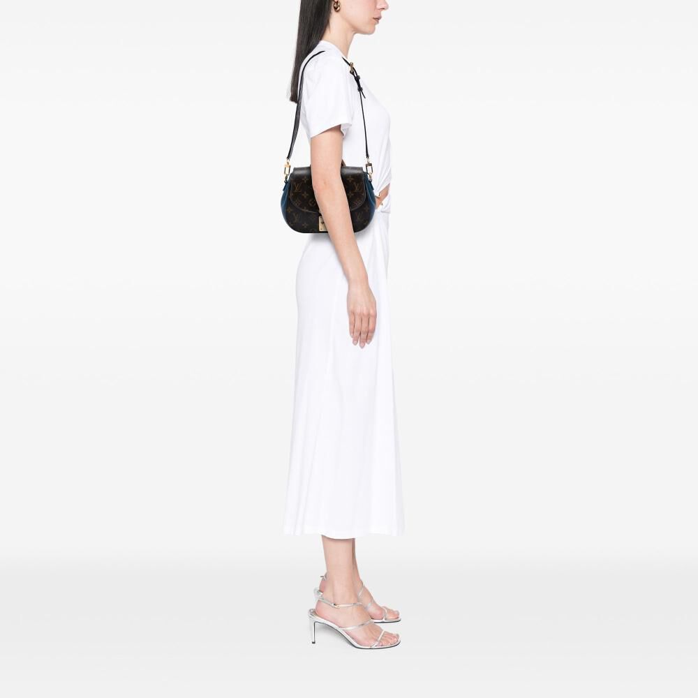 Louis Vuitton Eden