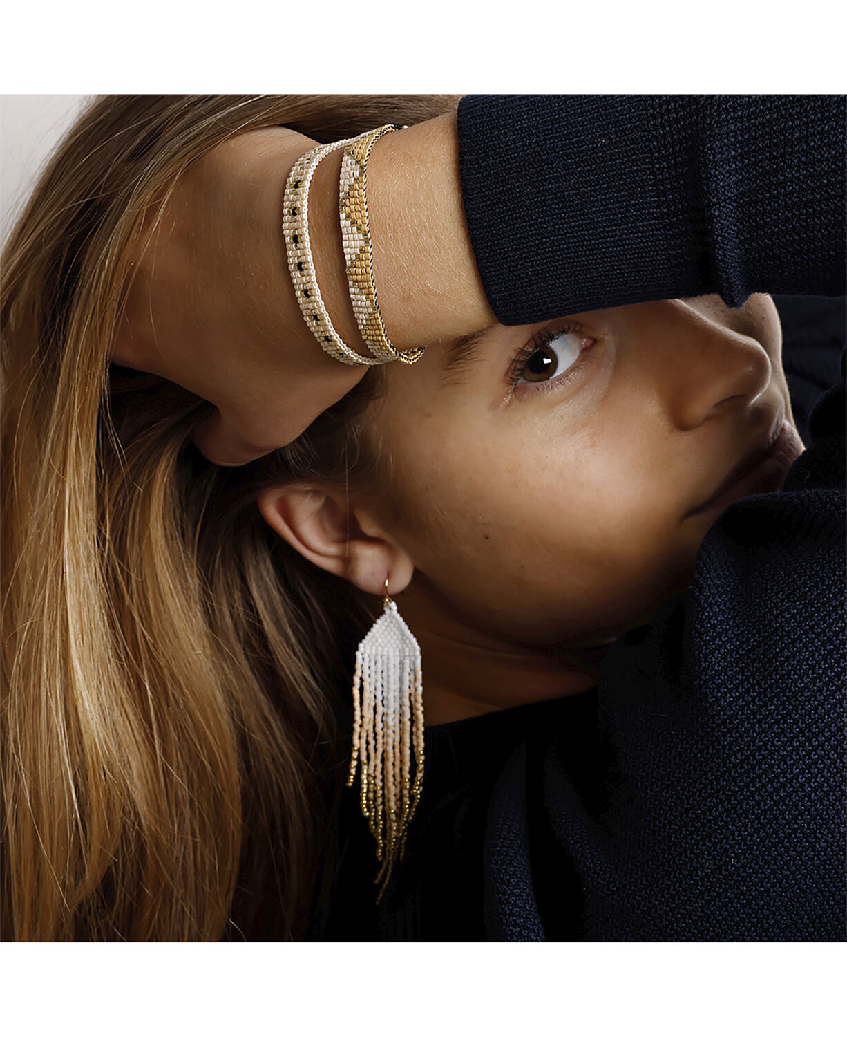 me&my BOX - Boheme box - box no 7