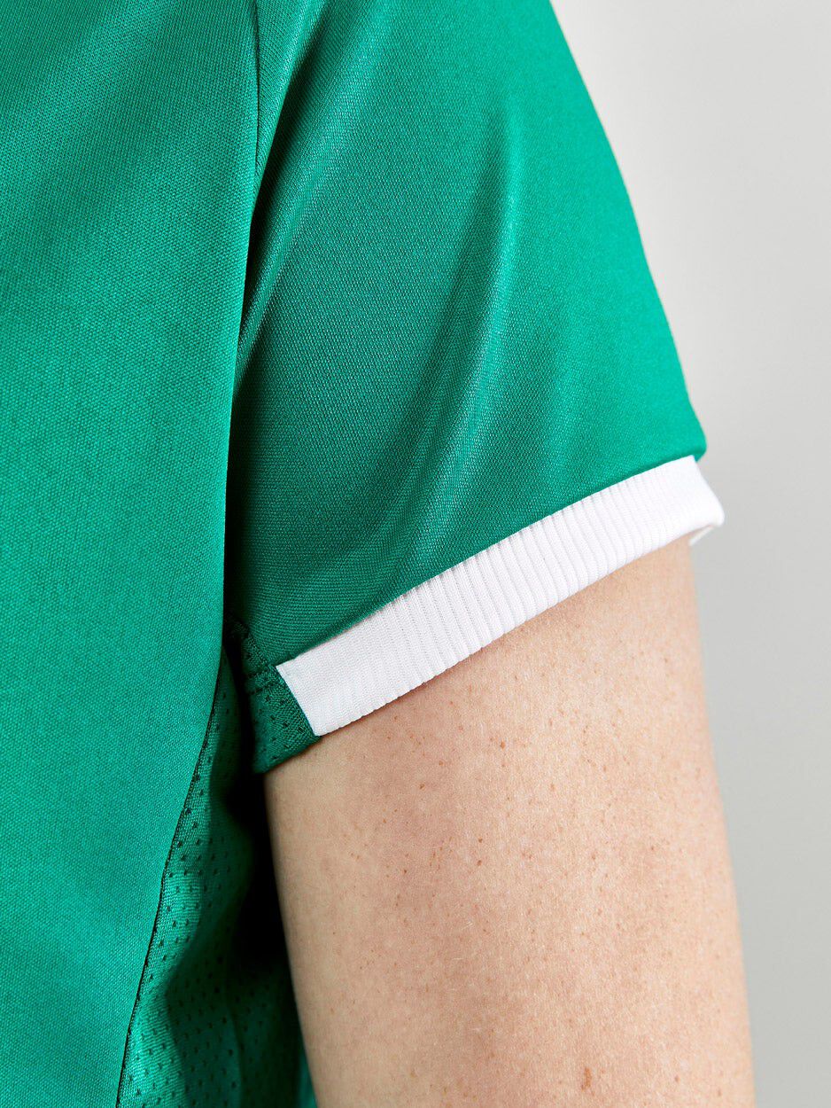 Progress 2.0 Solid Tr&aelig;nings T-shirt