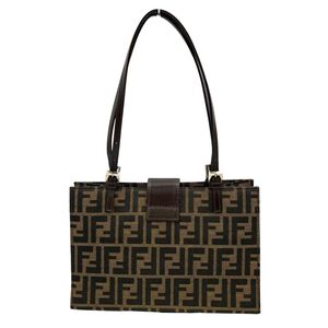 Fendi Shoulder Bag