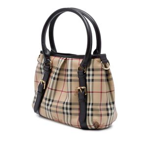 Burberry Shoulder Bag