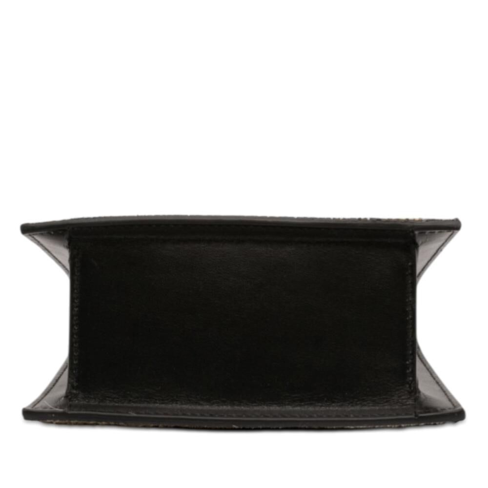 Jacquemus Le Chiquito