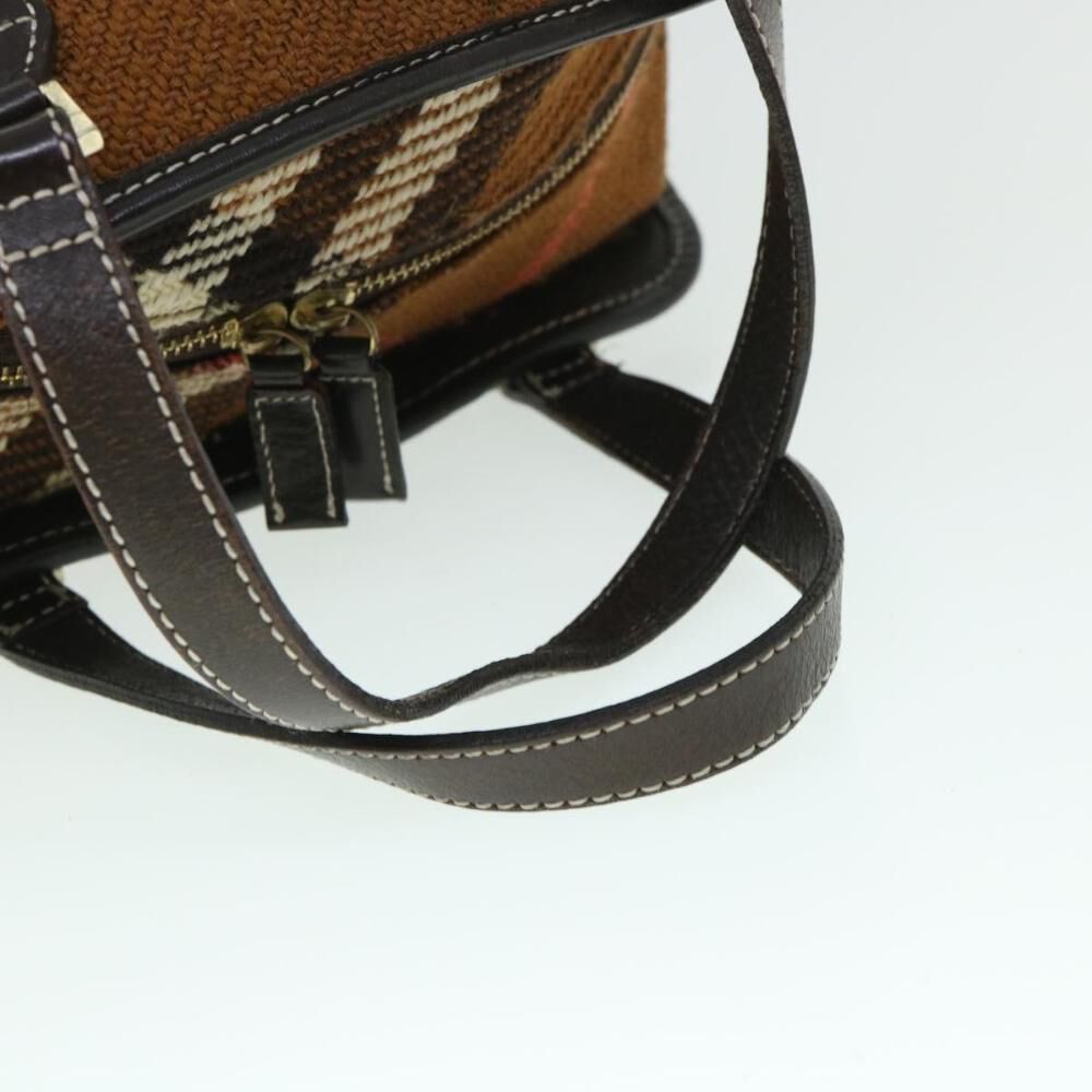 Burberry Handbag