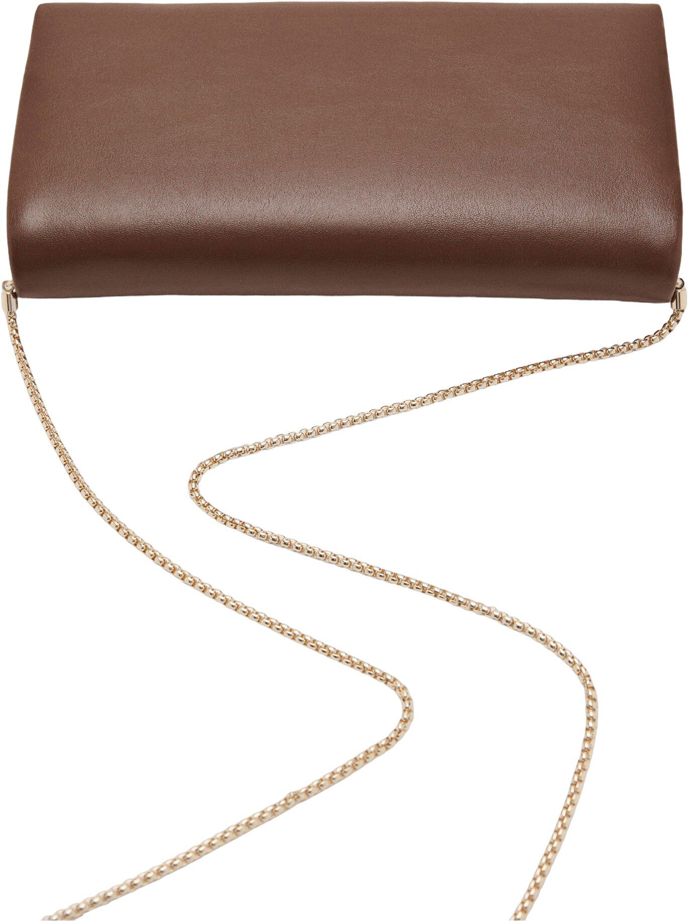 BOLSO P LORAINE