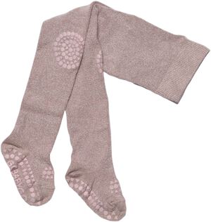 Crawling tight - Glitter Bamboo LV