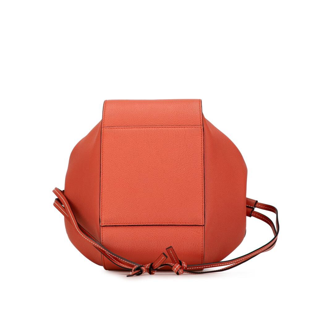 Loewe Hammock
