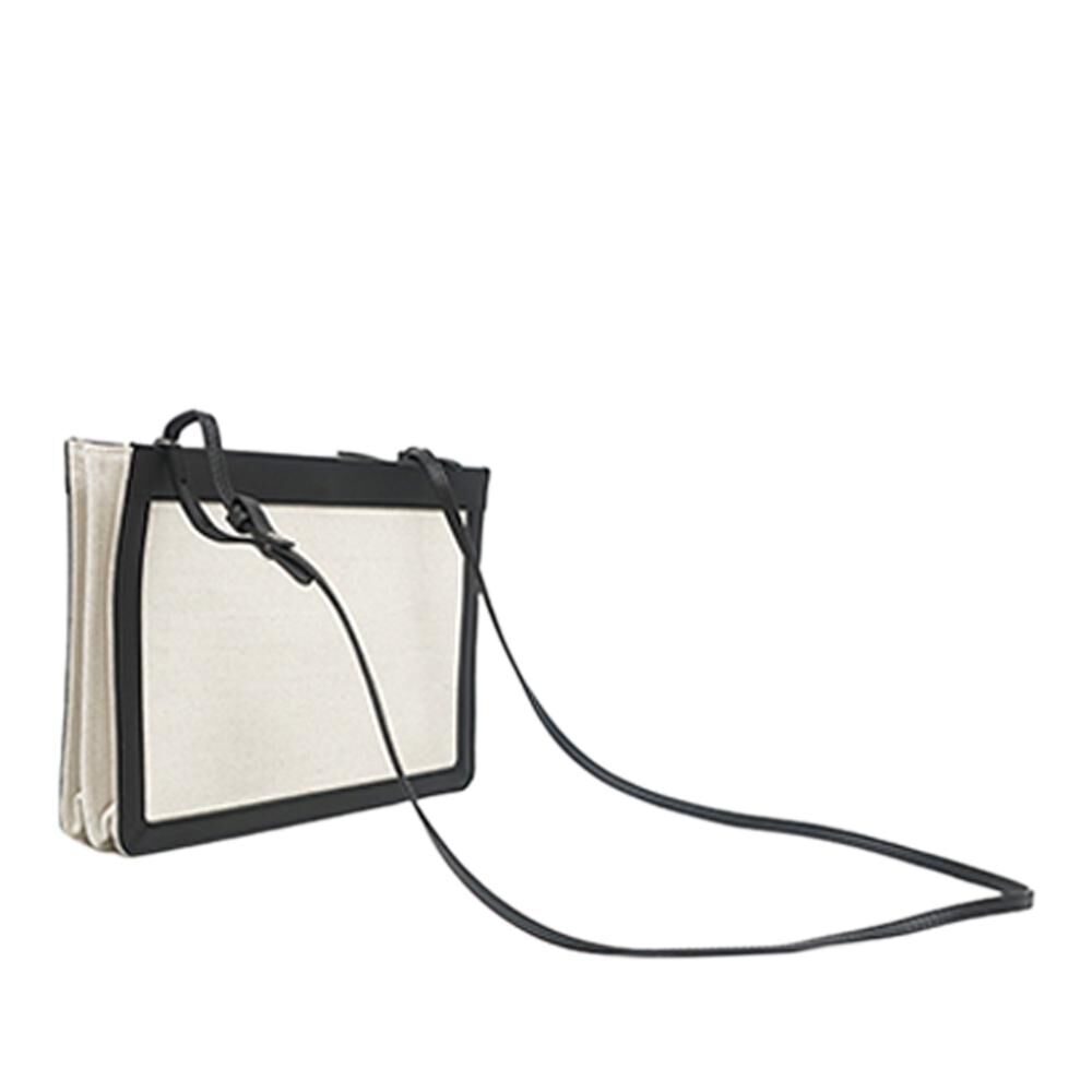 Balenciaga Crossbody Bag