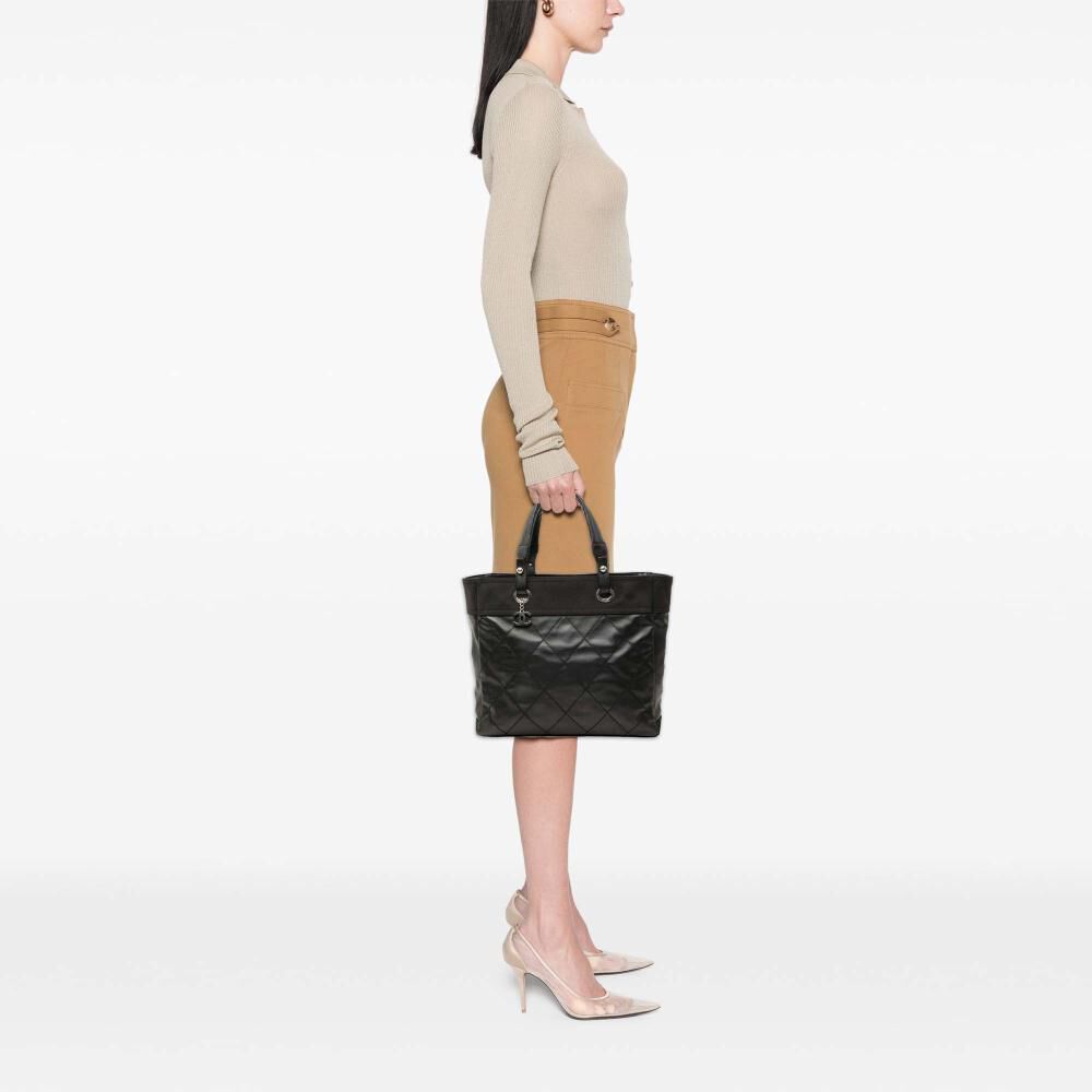 Chanel Paris Biarritz
