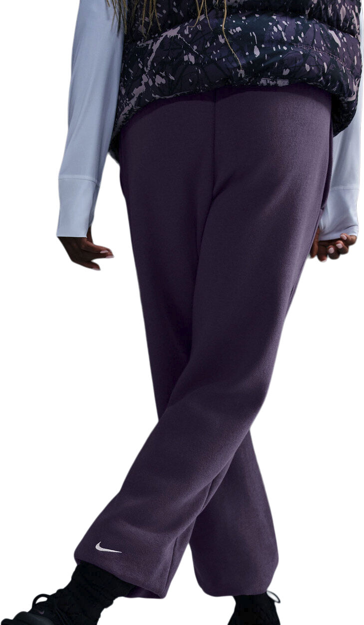 Sportswear Fleece Bukser