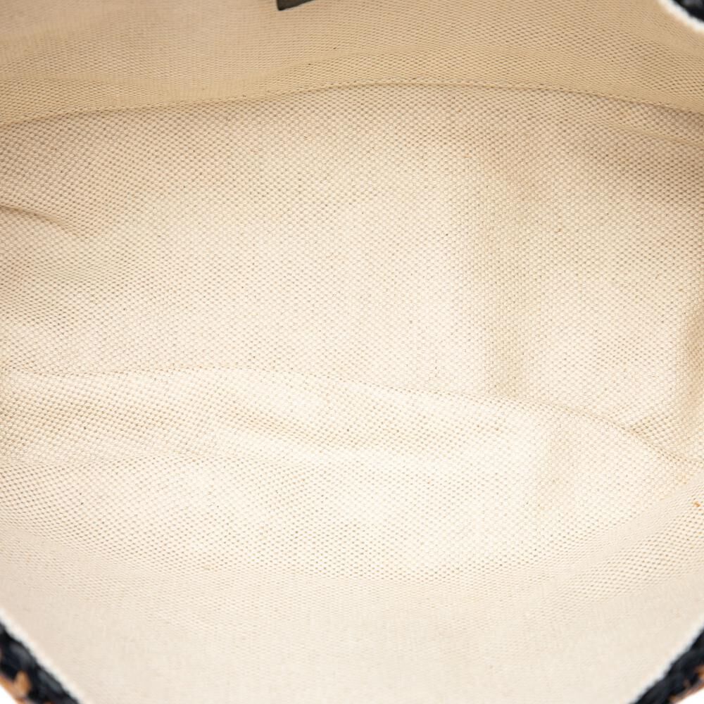 Gucci Marmont