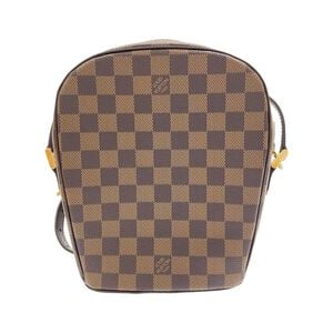 Louis Vuitton Damier Ebene Ipanema