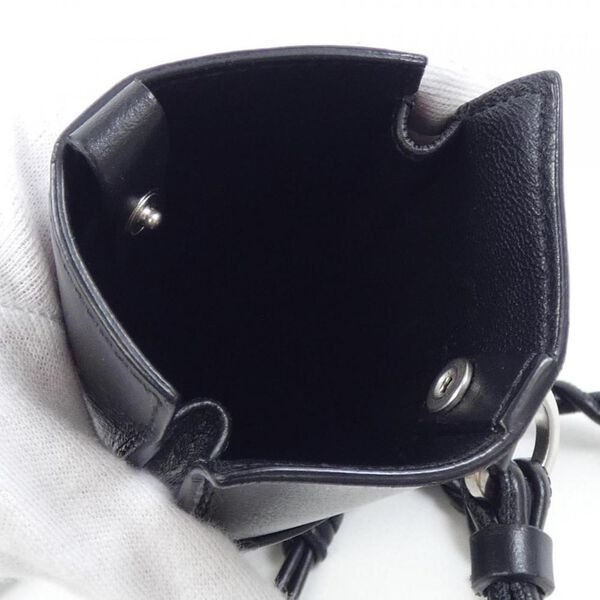 Jil Sander Crossbody Bag