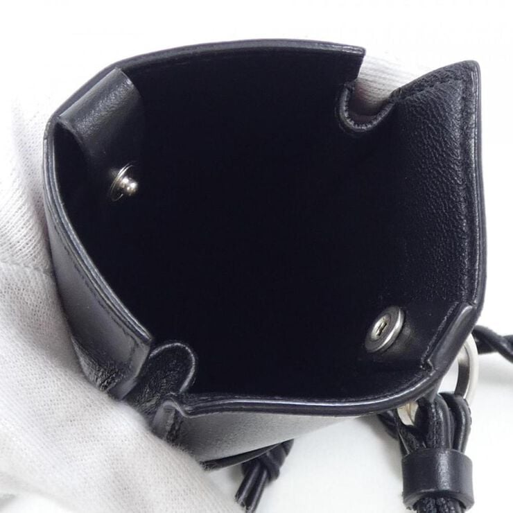 Jil Sander Crossbody Bag