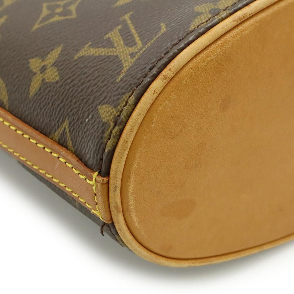 Louis Vuitton Drouot