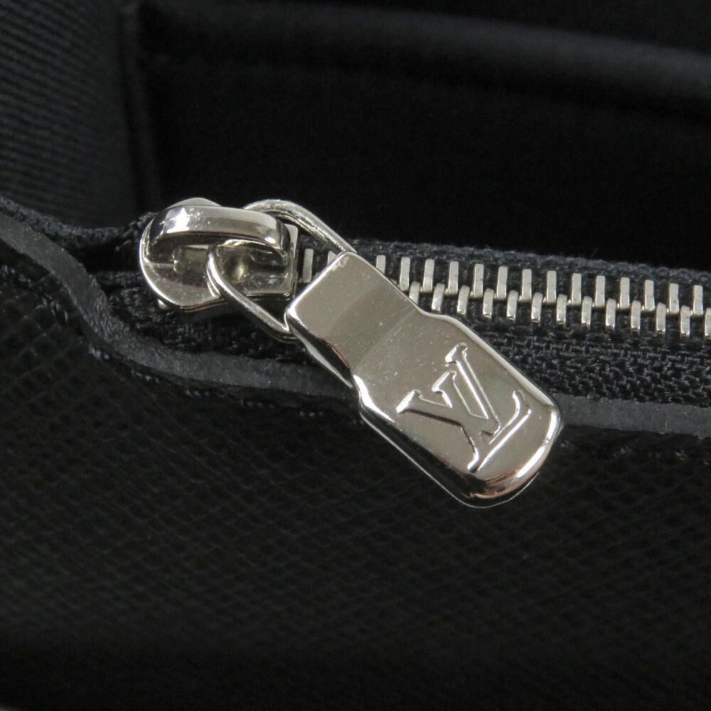 Louis Vuitton Briefcase