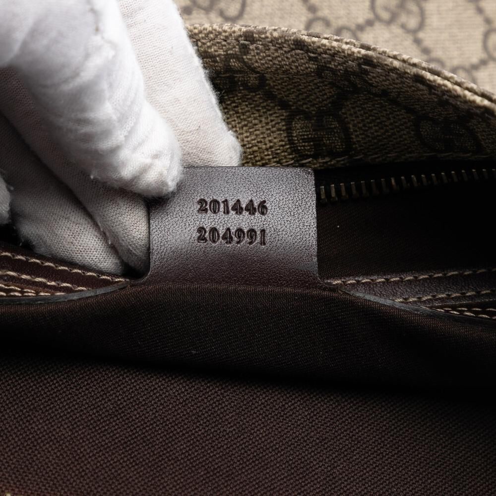 Gucci Crossbody Bag