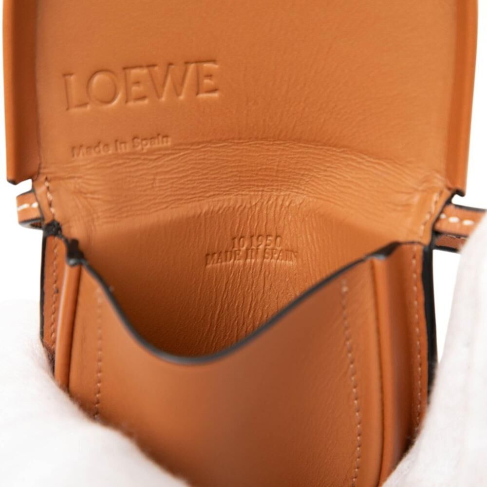 Loewe Shoulder Bag