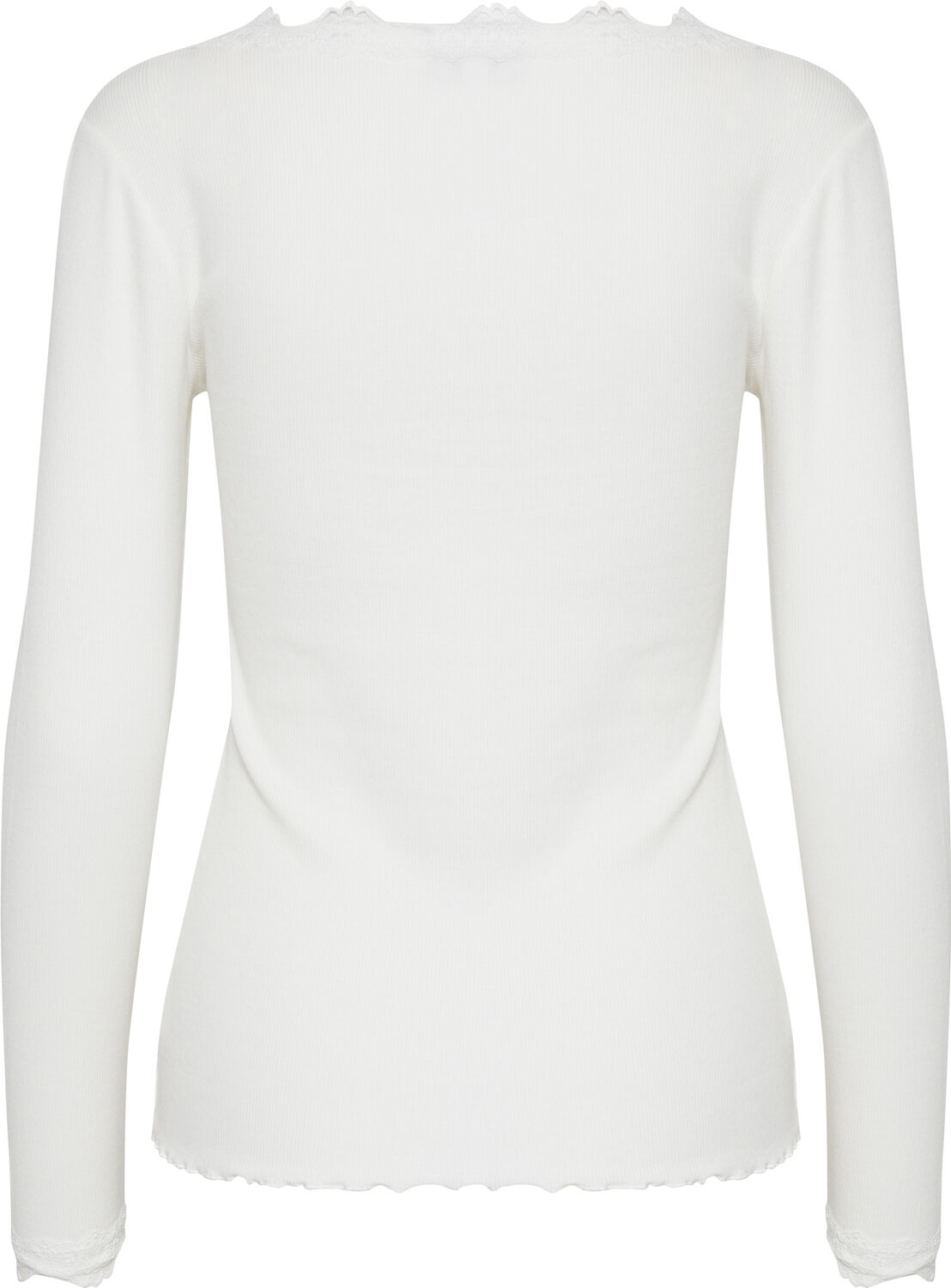 FRHIZAMOND 2 T-shirt