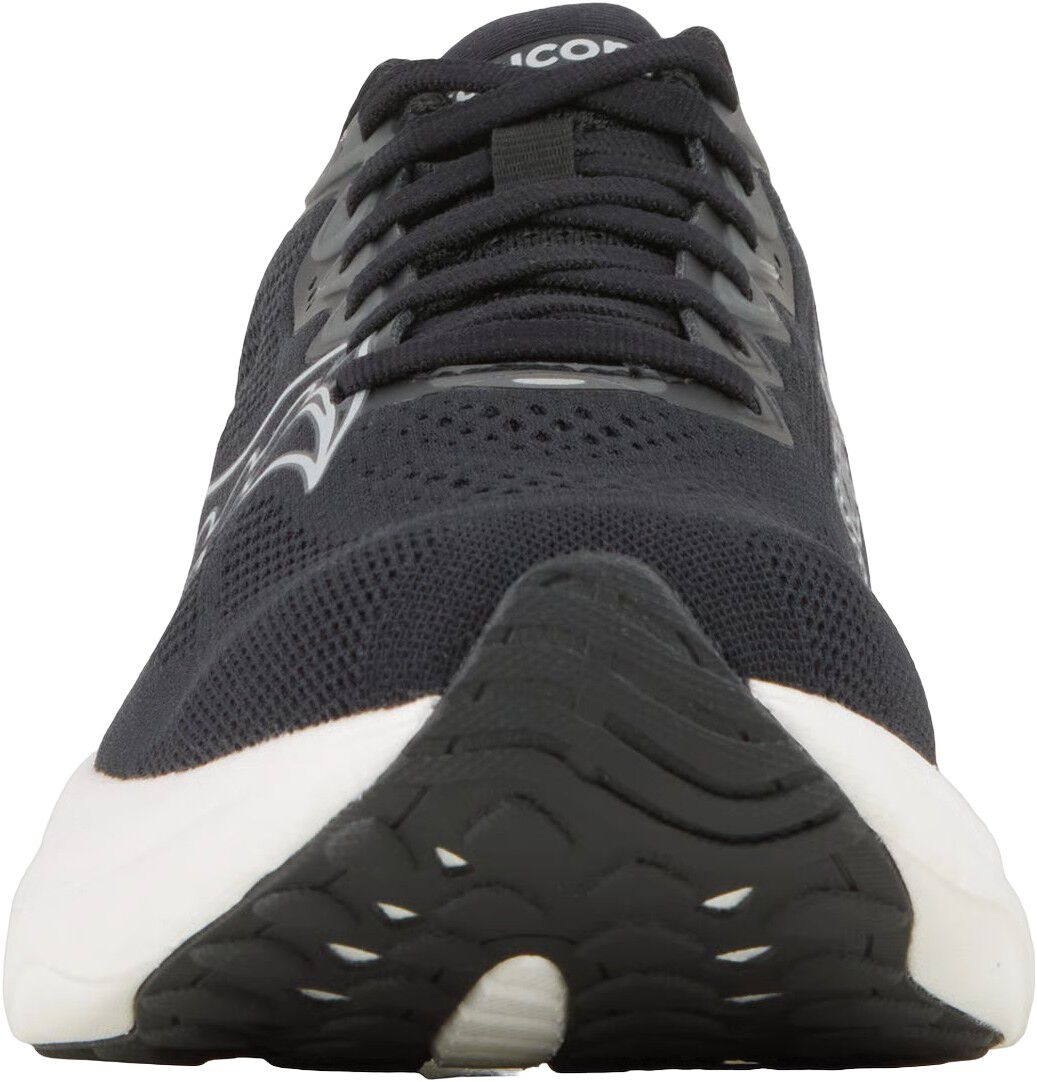 Ride 19 Ekstra Bredde L&oslash;besko