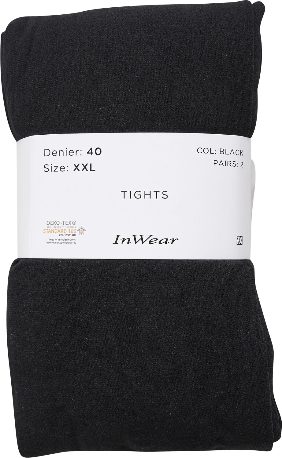 InWear Tights
