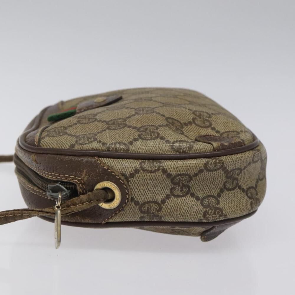 Gucci Shoulder Bag