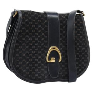 Gucci Shoulder Bag