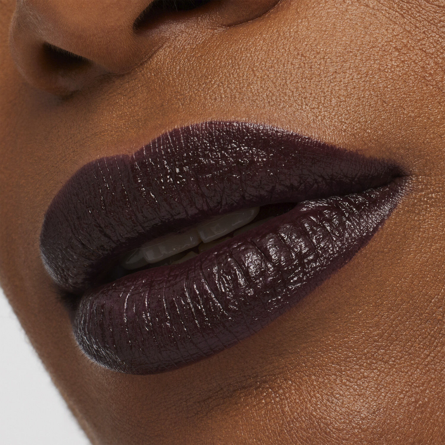 Macximal Sleek Satin Lipstick
