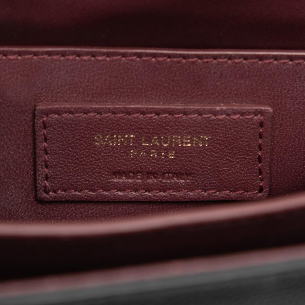 Yves Saint Laurent Handbag