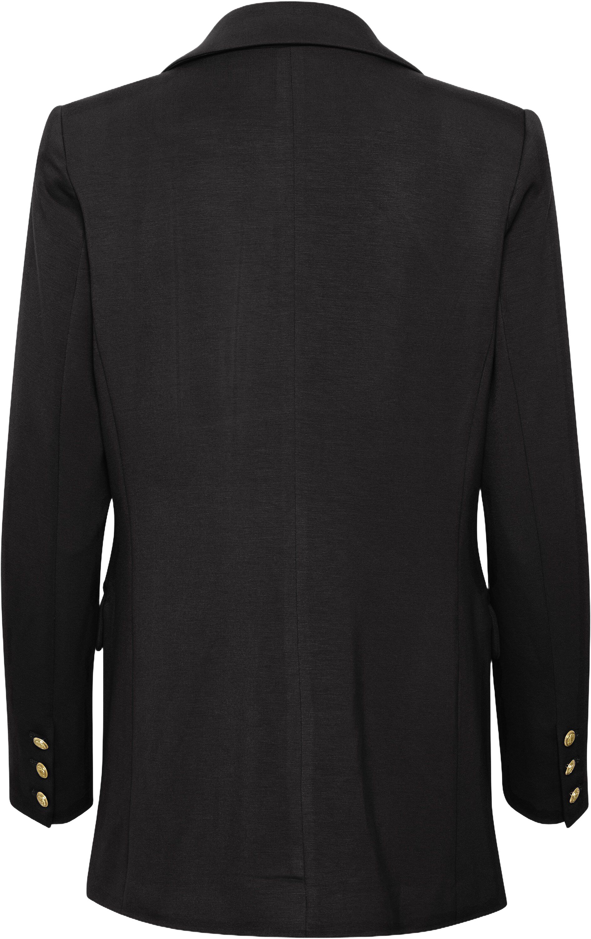 CUEVA CLASSIC BLAZER