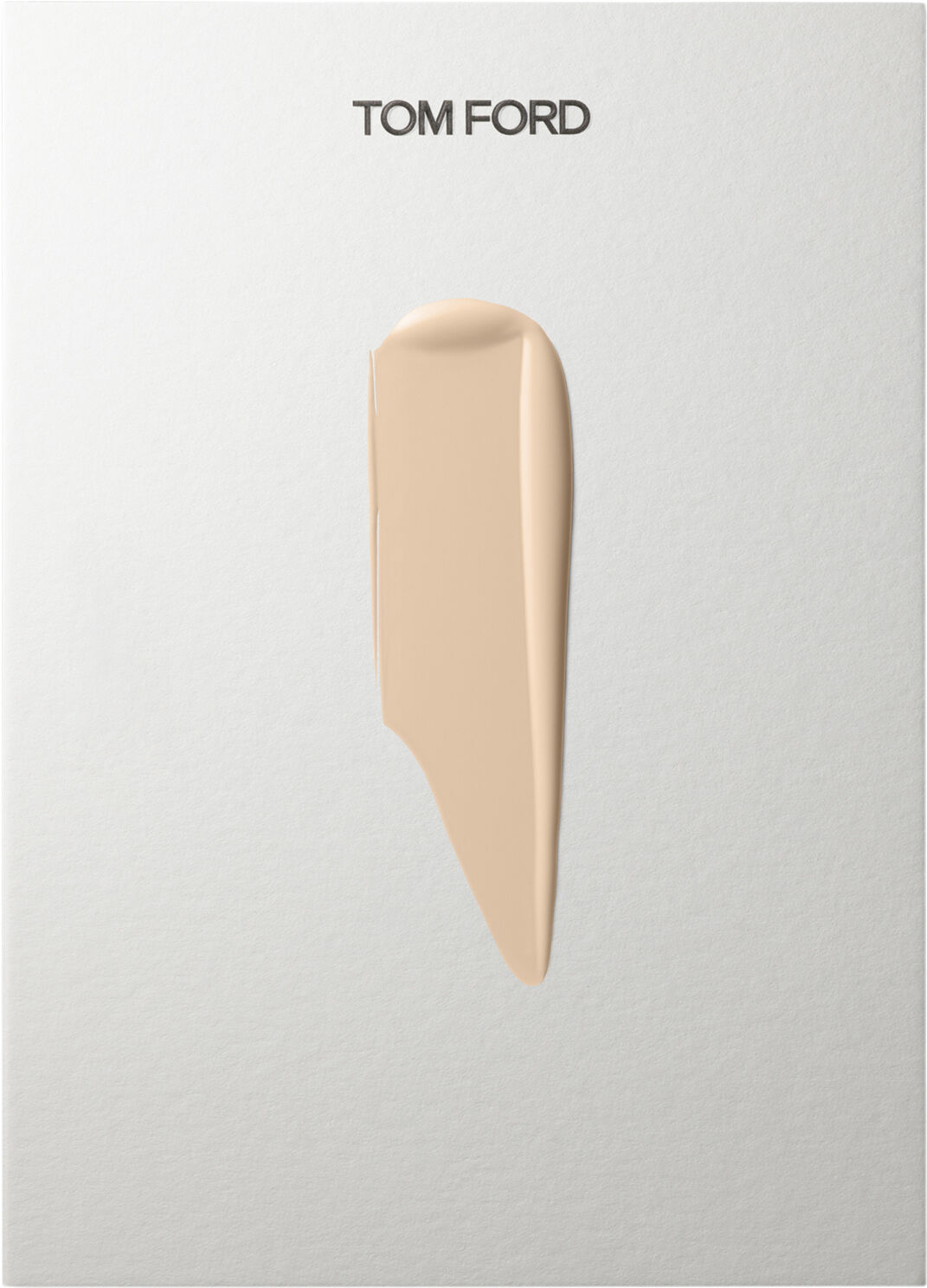 Shade & Illuminate Concealer