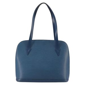 Louis Vuitton Lussac