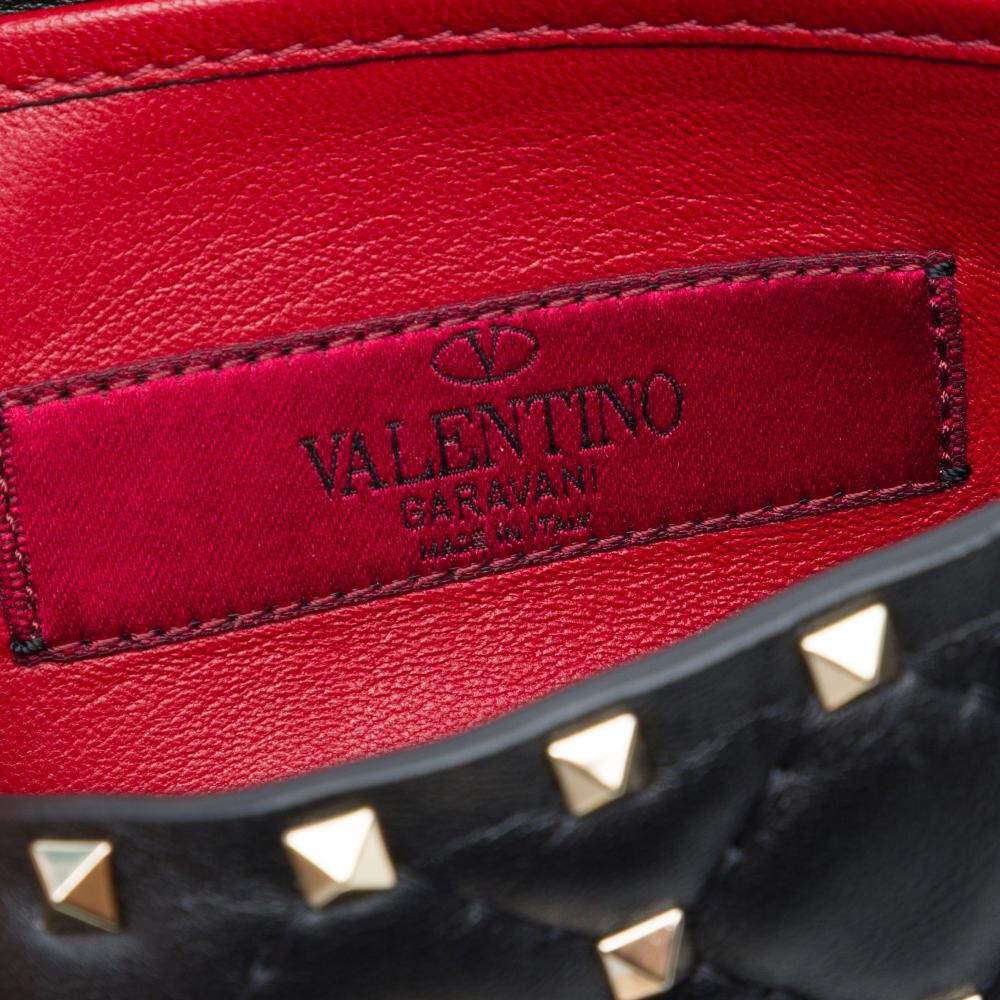 Valentino Belt Bag