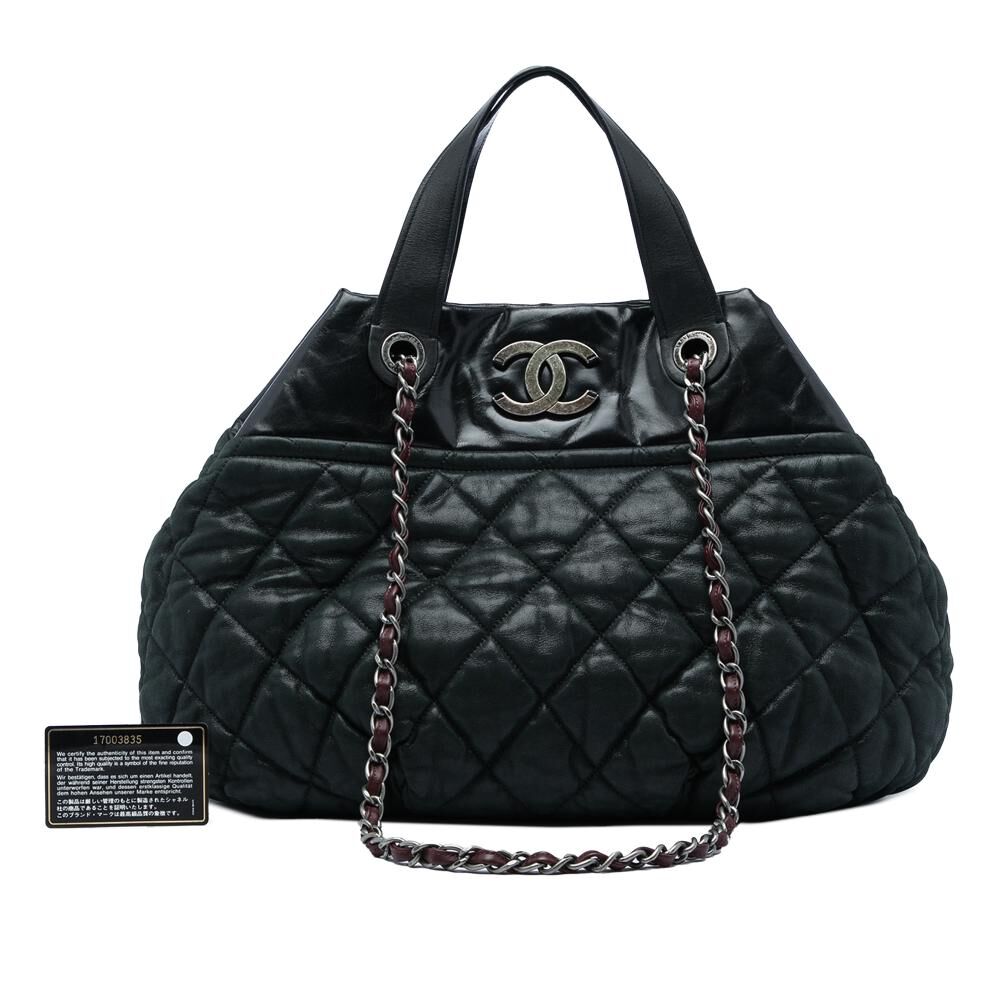 Chanel Handbag