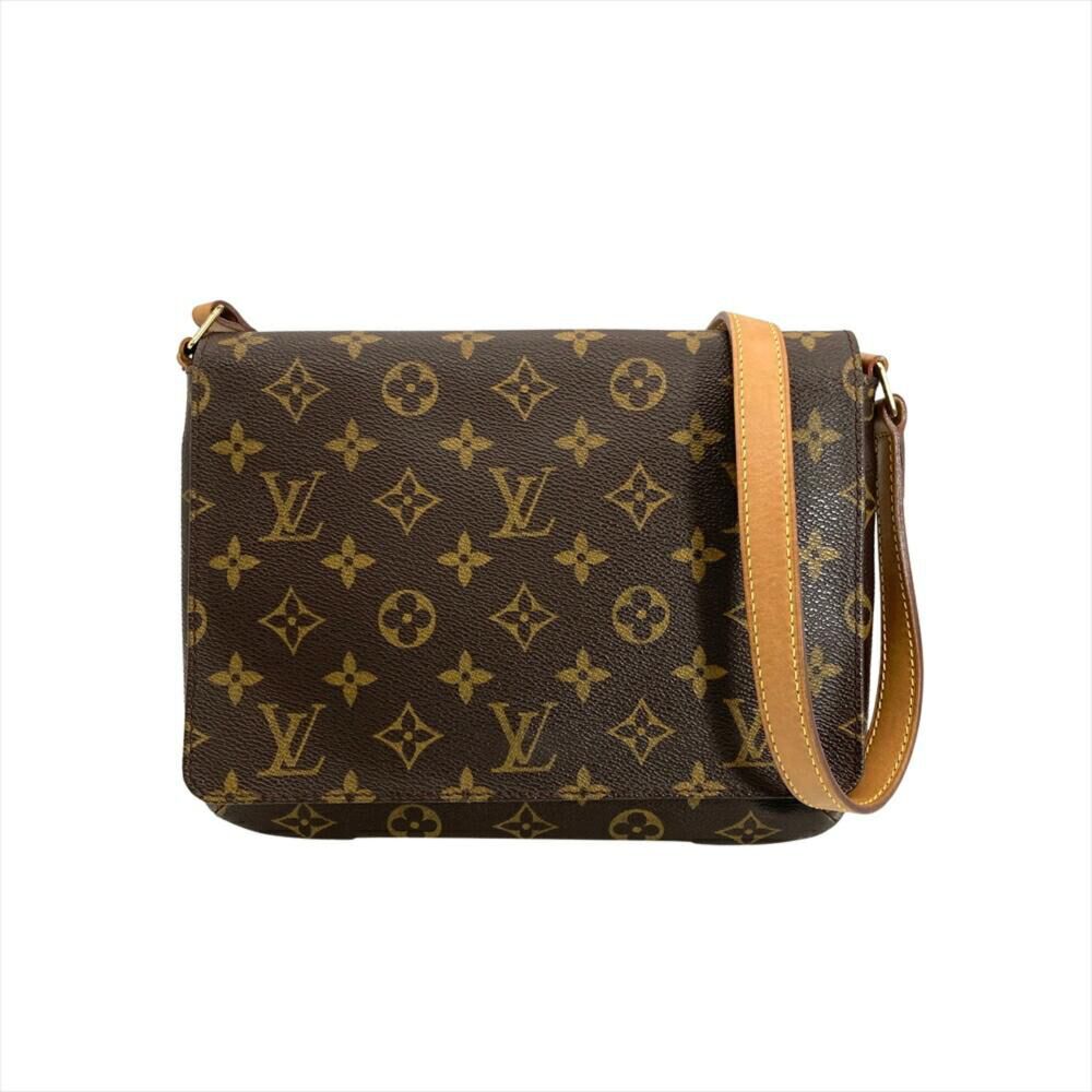 Louis Vuitton Musette Tango
