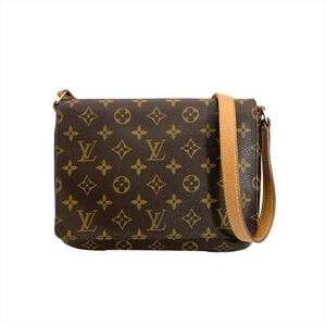 Louis Vuitton Musette Tango