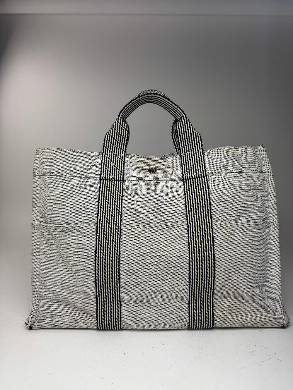 Herm&egrave;s Tote