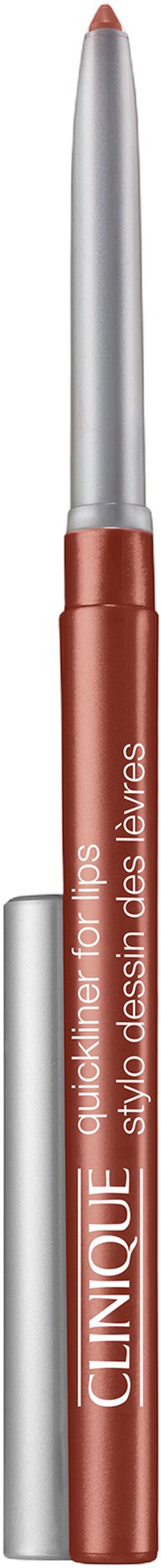 QUICKLINER FOR LIPS-NUDE. 24GM/. 01O