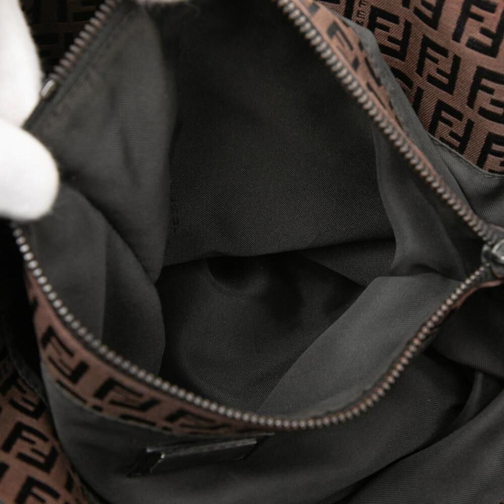 Fendi Tote