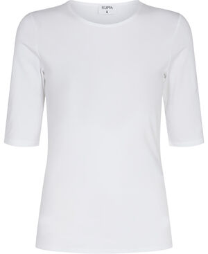 Cotton Stretch Elbow Sleeve